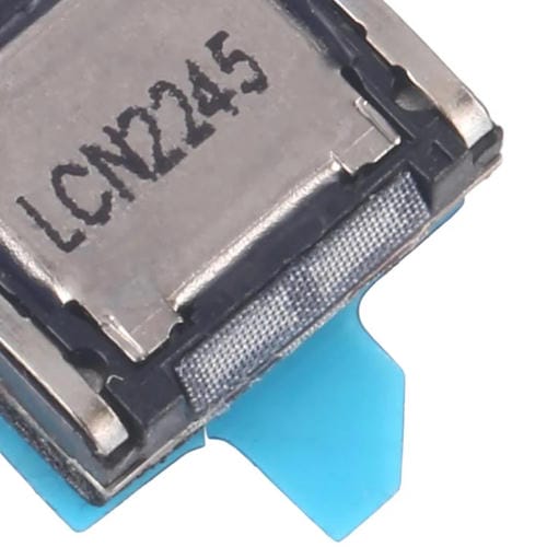 Altoparlante Cuffia Originale Vivo iQOO Z7x (10 Unità)