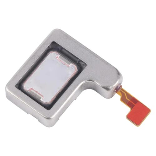 Lautsprecher Original Xiaomi 12 Pro (10 Einheiten)