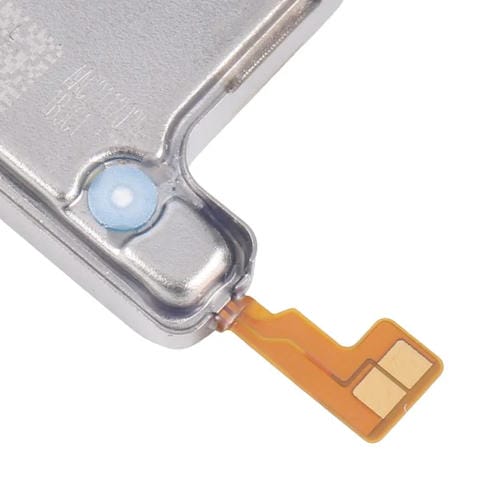 Lautsprecher Original Xiaomi 12 Pro (10 Einheiten)