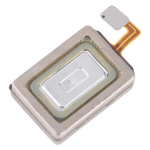 Haut-parleur écouteur original Xiaomi 14 Pro (10 unités)