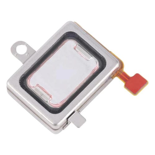 Haut-parleur écouteur original Xiaomi 12x Pack de (10 pièces)