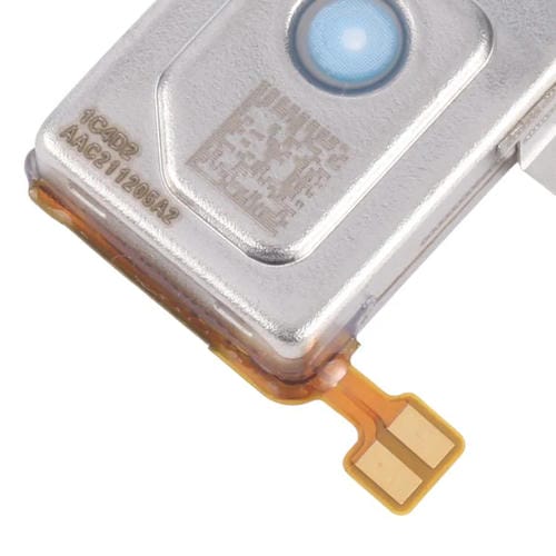 Haut-parleur écouteur original Xiaomi 12x Pack de (10 pièces)