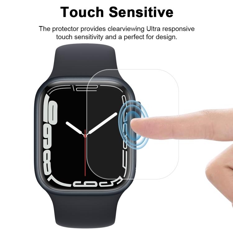 EDA008010203_4.jpg@eb4a032b0f0bf1cbfdcf24d1c9e7824d