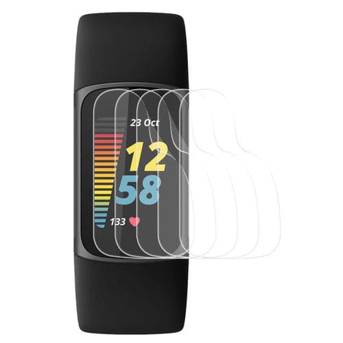 EDA008010401.jpg@c5a350c40f36cddbb57a62b37dcee61d