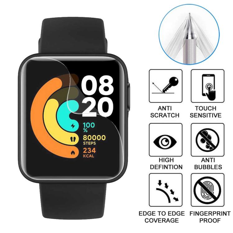 EDA008010901_2.jpg@9c9cf2255519e2af46dd53099b669f15