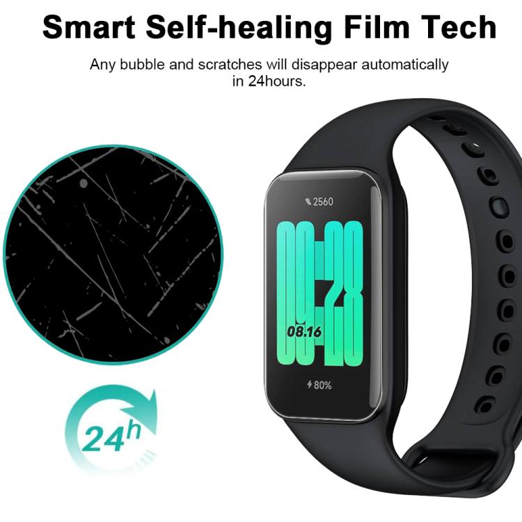 EDA008010902_3.jpg@d1bd50c444e1d37690a8c5dc78157023