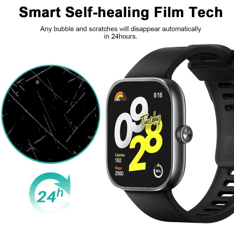 EDA008010907_3.jpg@5c4b31e95d1412566fac339560156e0e