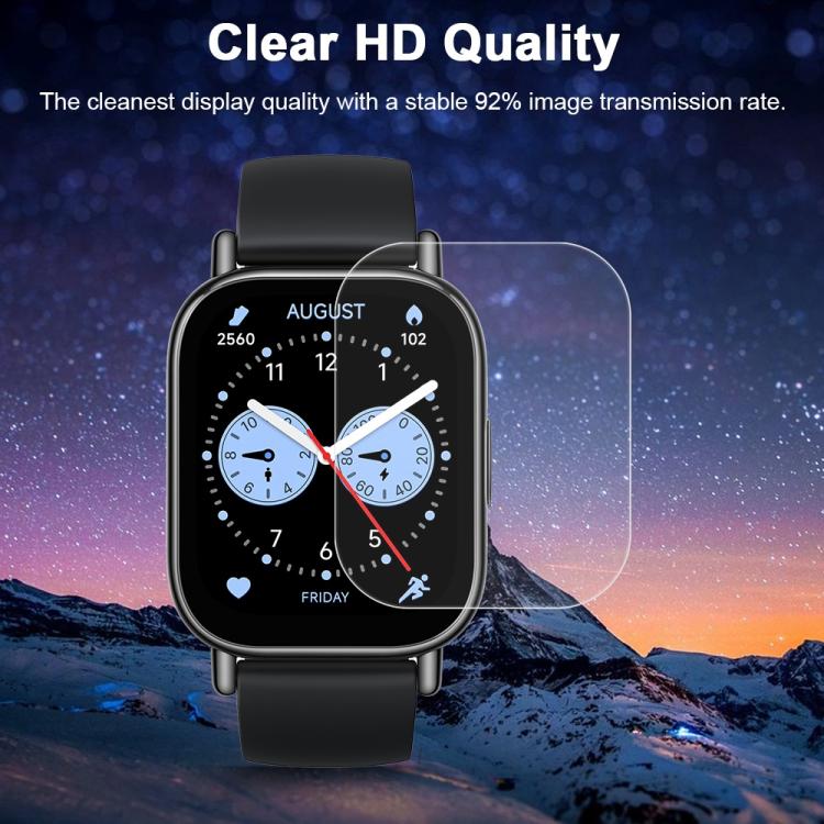 EDA008010910_5.jpg@24be79dbd569d582b9fa28c7cab68023