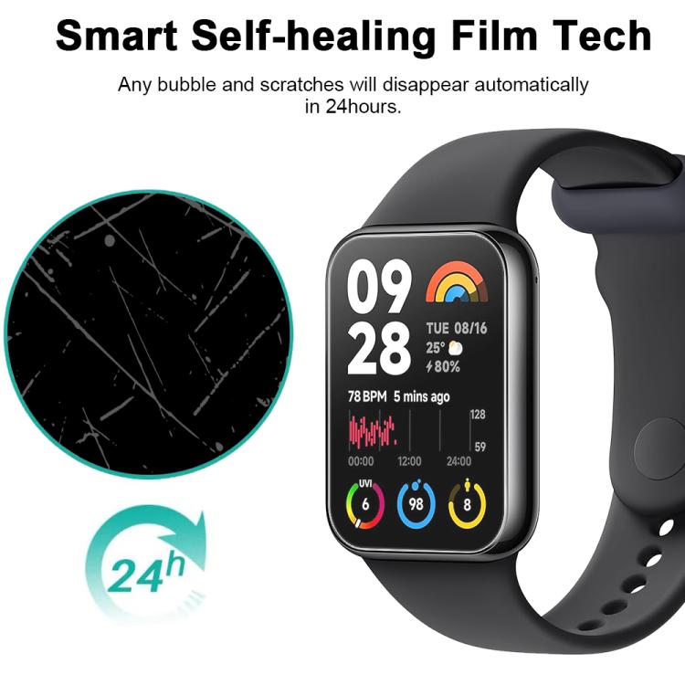 EDA008010911_3.jpg@70566835bdae94a1f600b9351cb2abeb