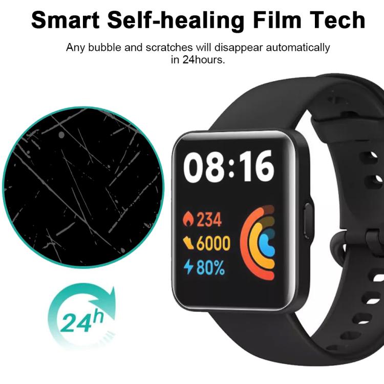 EDA008010914_3.jpg@7aa0ce72f27e9697591971811e7e5b3b