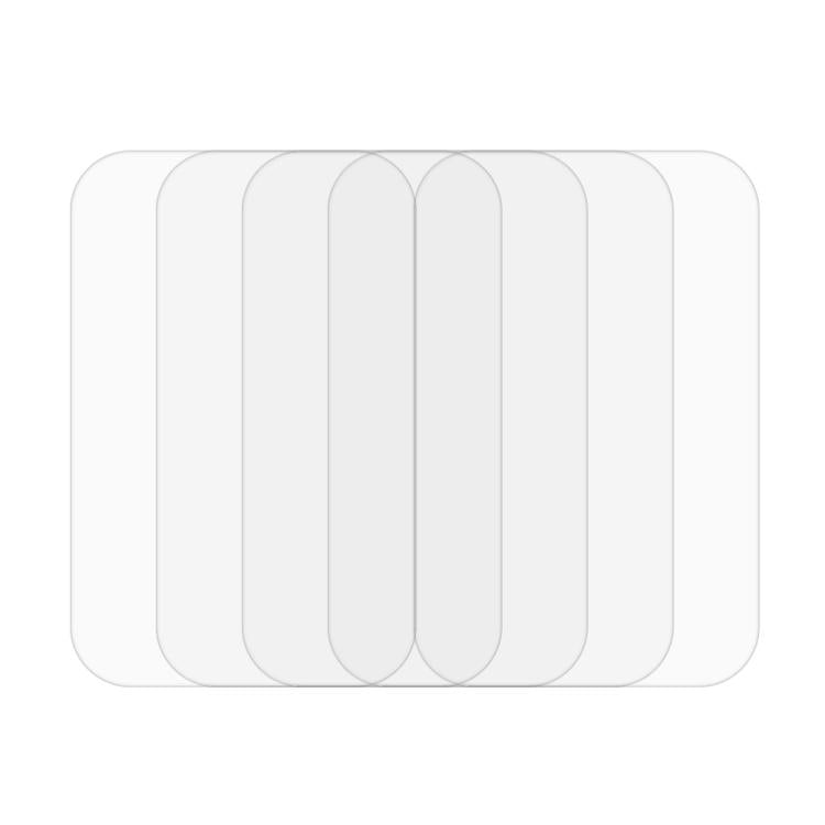 EDA008010916_1.jpg@af7857aad1618c4e5bf18306b54748e8