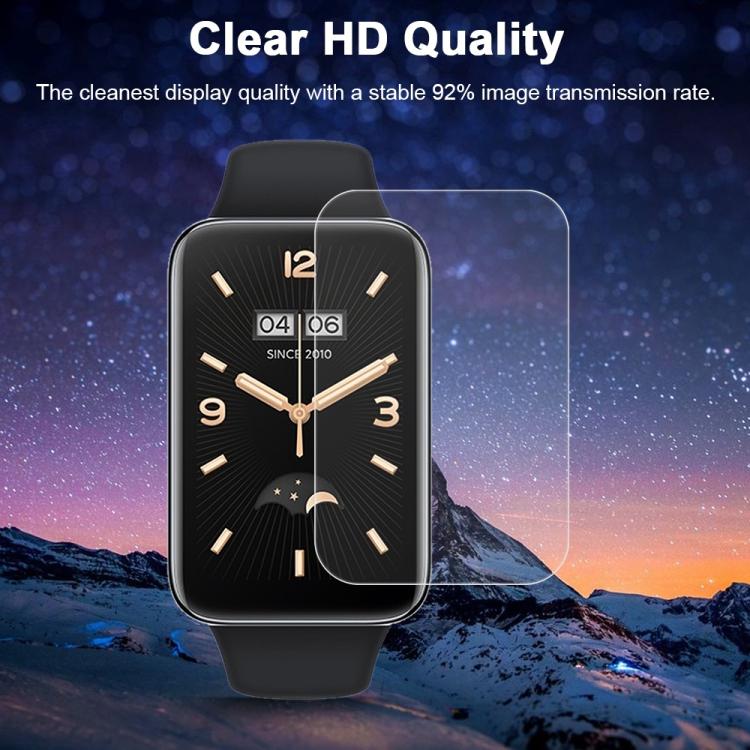 EDA008010916_5.jpg@36bf4742d4f476bcddf3839a283a3db6