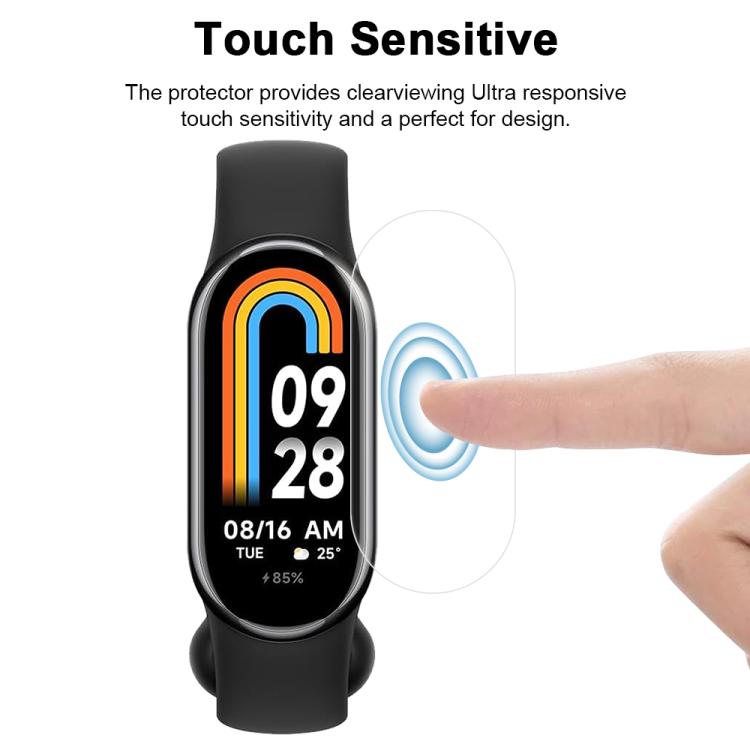 EDA008010917_4.jpg@78a3959e325b6acd8983973c5f26e5e9