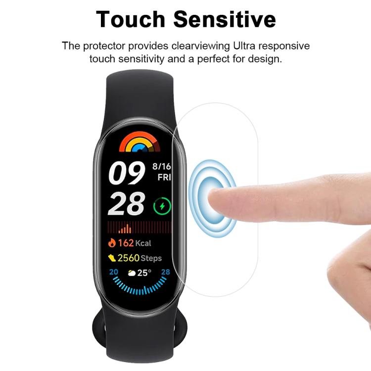 EDA008010919_4.jpg@72a1b8b45395d172845d8d573708eb03