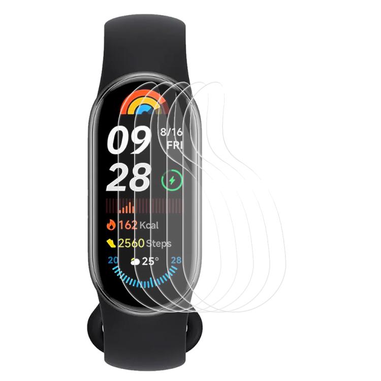 EDA008010920.jpg@f55eec7eccb12cb32241f472adbdfe75