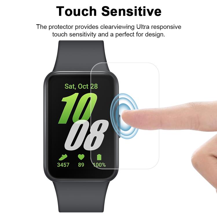 EDA008011001_4.jpg@87f3f42a852c6cb7b0a6ff900a041c91