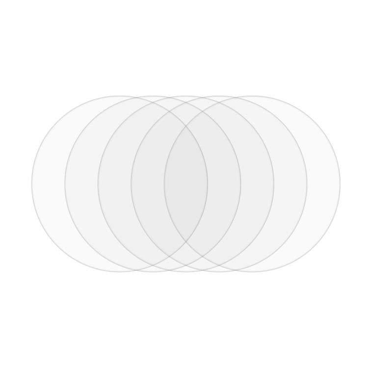 EDA008011008_1.jpg@e118479bc97904f80f14daf679b33c8d