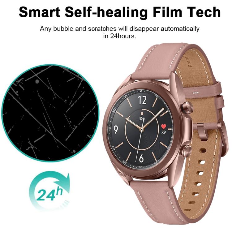 EDA008011009_3.jpg@1958ed1394371b4c389dc27553c11081