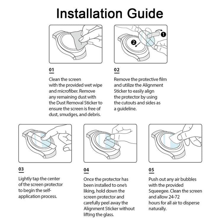 EDA008011010_6.jpg@0ad9f50eacf941d2e80de5d684235ce2