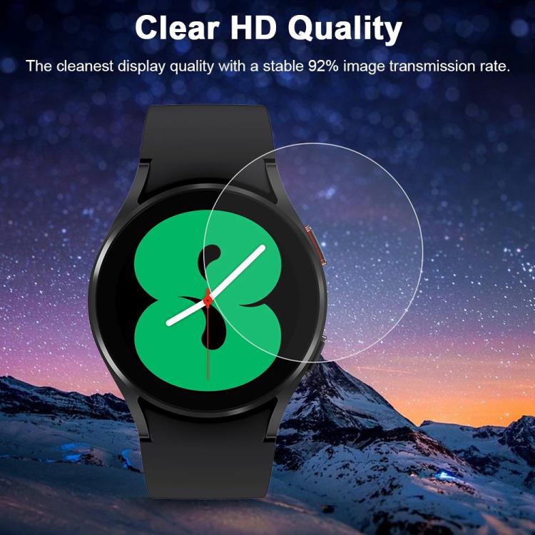 EDA008011011_5.jpg@5d86197f9d970018ecd6093e9d169e4c