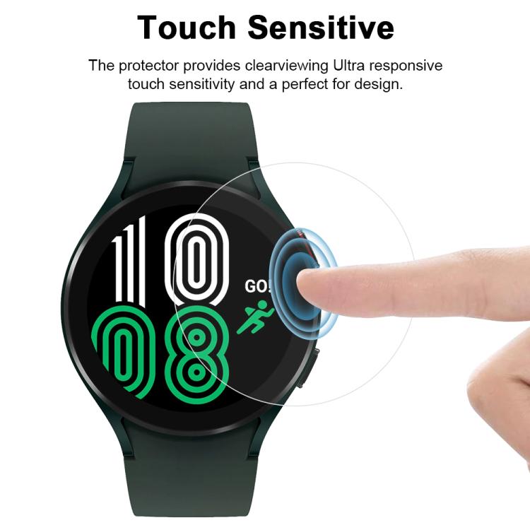 EDA008011013_4.jpg@4e8833274de4a2ff03c1d8db3c82bbb5