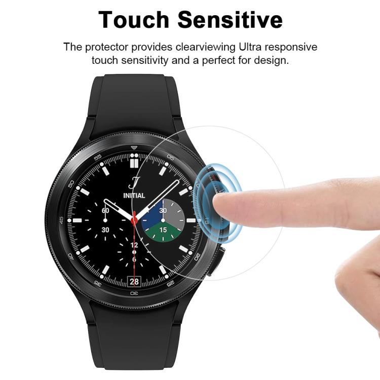 EDA008011014_4.jpg@5521feec95adb0b8aac1c7177d07124a