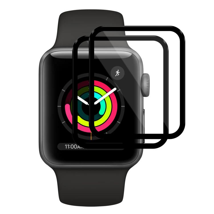 EDA008011603.jpg@c0992cbff05efcb6744d95ed8d482141