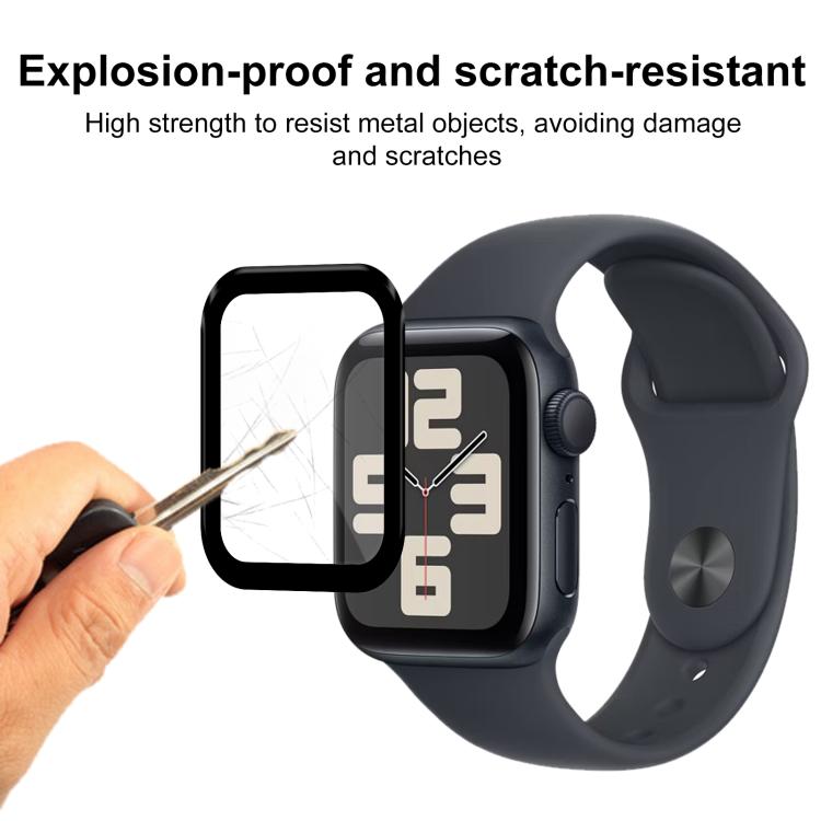 EDA008011606_4.jpg@7aa1224114e739f84278dc06b420a3c1