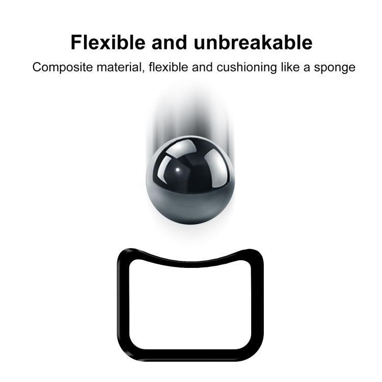 EDA008011606_5.jpg@5ff304915f6e5f92bd76fd13be580b83