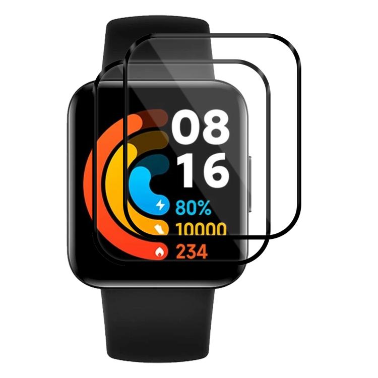 EDA008012113.jpg@6ba3ce4a48265073762afdcbe91547c5