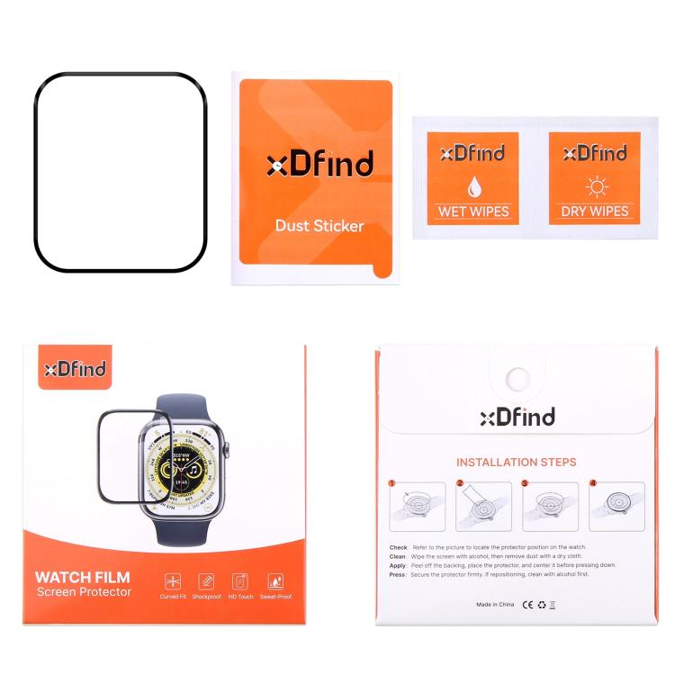 EDA008012113_8.jpg@2bd9f388b247acba41b8cf236e4f1226