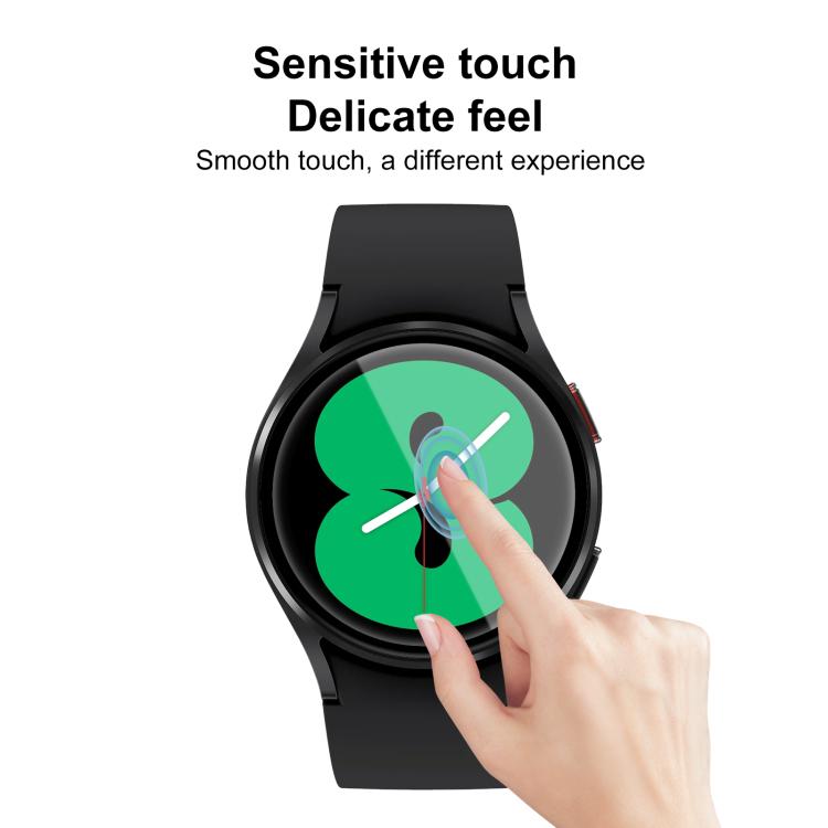 EDA008012302_6.jpg@4576c352fdb1c853346259641aa31860