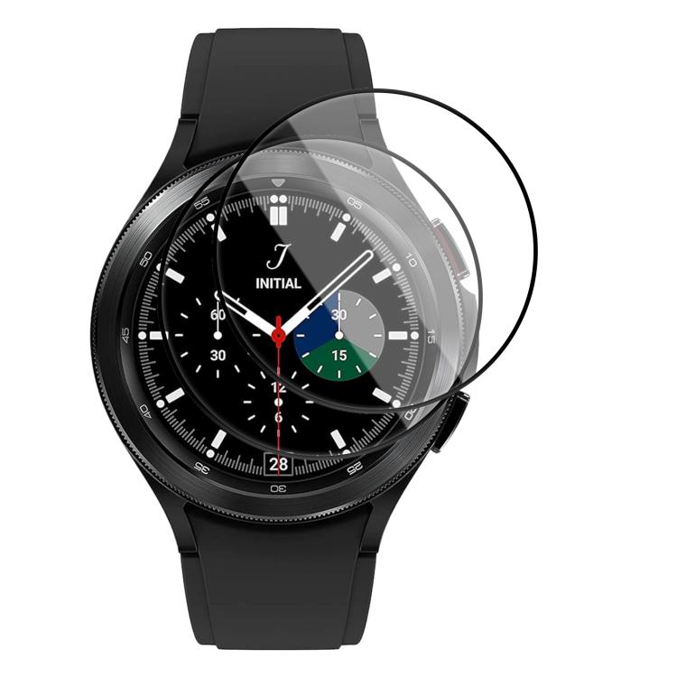 EDA008012305.jpg@cecf157cc0e6fe027bd7d2af0f39f42d