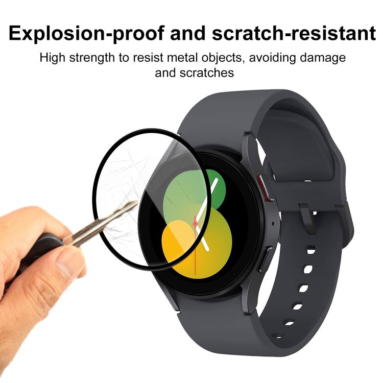 EDA008012306_4.jpg@c8e1cb2e88f0d9400e8650acfd93673a