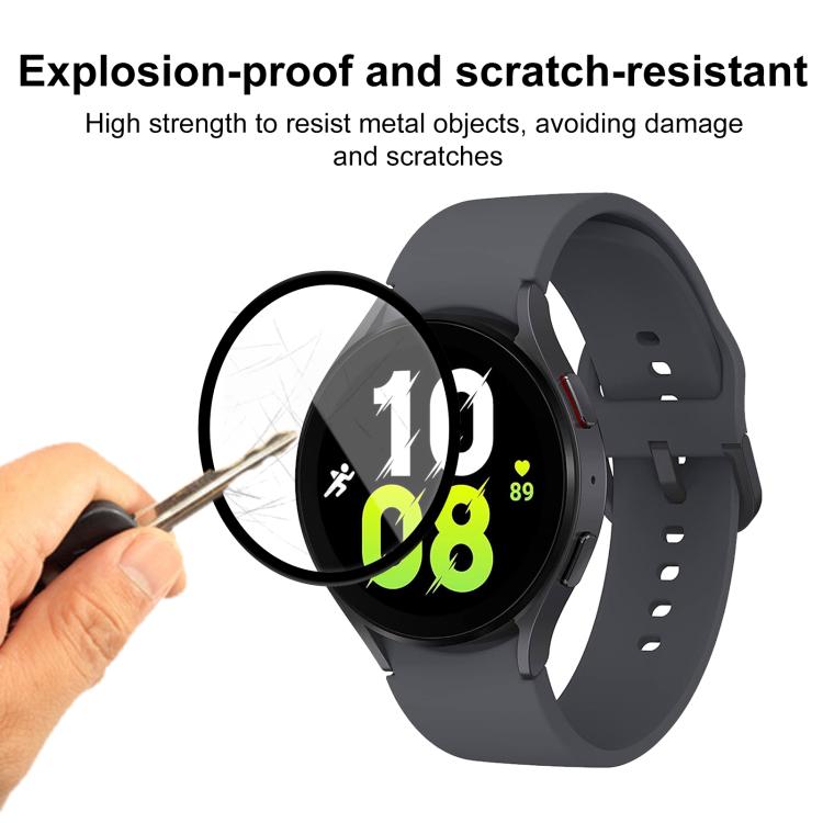 EDA008012307_4.jpg@a42a105f595d2447ab39ced56049ed20