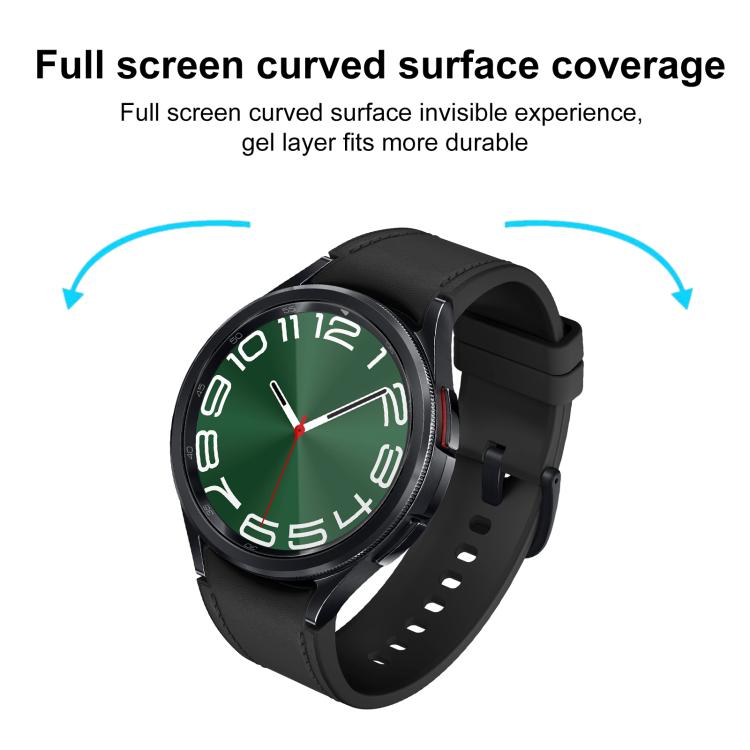 EDA008012311_2.jpg@98e663829ffc555f655b1a292db97be1