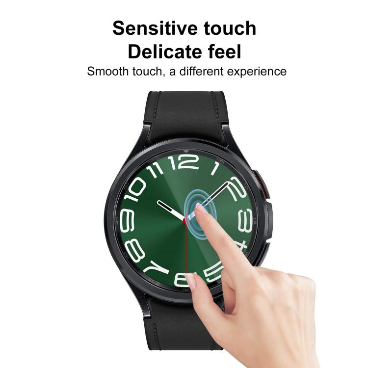 EDA008012311_6.jpg@2213504296718d3ba28d61febab0da61