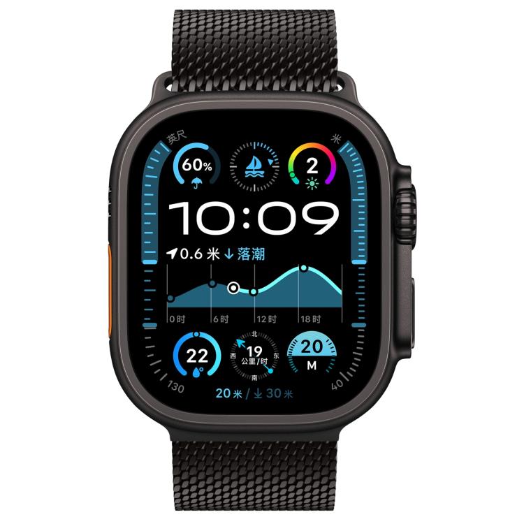 EDA008019001A_2.jpg@cfb8dae07caa862477b74a8ee7e4c672