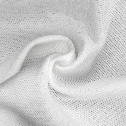 Paño de Limpieza Ultrafin 4 Pulgadas Antiestático Sin Polvo 50 en 1