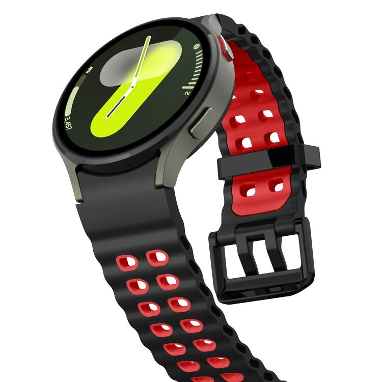 EDA008025601D_3.jpg@c7295d4dd2a0c00eabc34ab9c15329e8