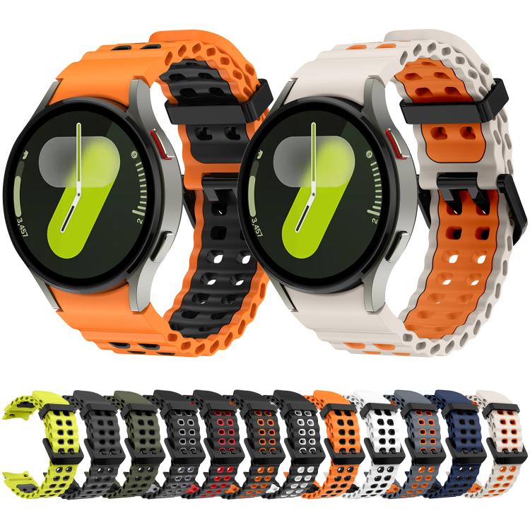 EDA0080256_B1.jpg@298c3f7d49c46269782fe1daac28496d