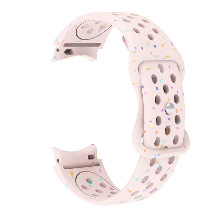 EDA008026301C_2.jpg@aea90ea996ecf4e4b772cc5b2813b1d1