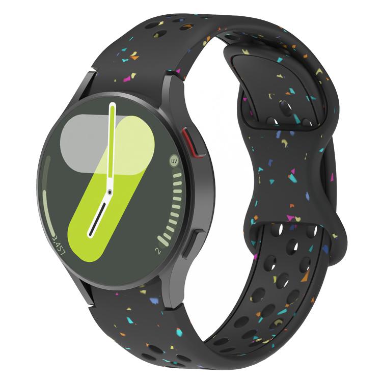 EDA008026301D.jpg@3c72a97512f0a08d674219a2cd7b35dc