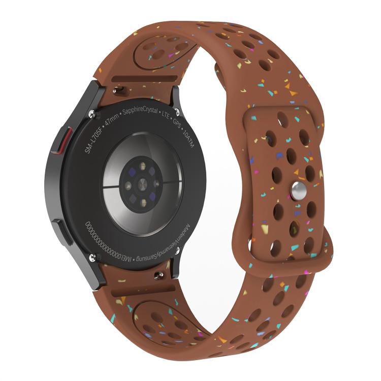 EDA008026301L_1.jpg@33486865f861b865d4d0663e56f6909b