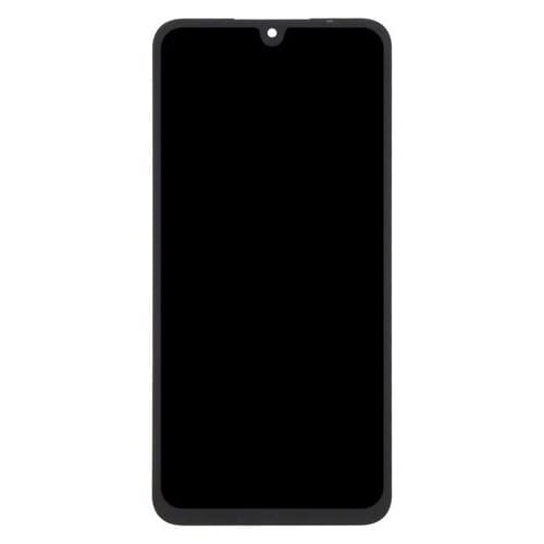 Ecrã LCD OLED 6,66 Polegadas Samsung Galaxy M16 SM-M166P