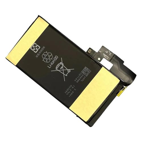 Battery G63QN of 5003 mAh for Google Pixel 6 Pro