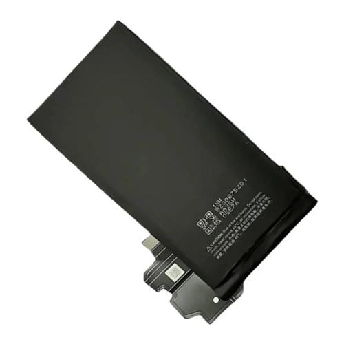 GS35E Akku mit 4575 mAh für Google Pixel 8