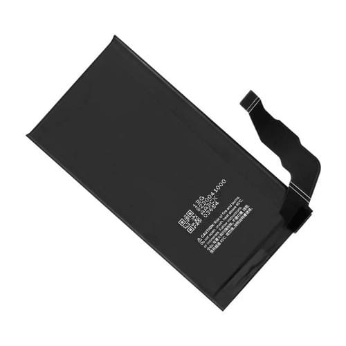 Battery GUKD8 of 4950 mAh for Google Pixel 8 Pro