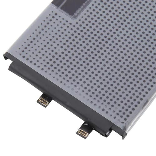 Batterie Honor 90 GT MAG-AN00 HB506591EHW 5000 mAh