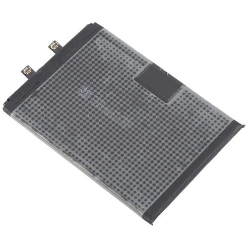 Batterie Honor X20 5G NTN-AN20 HB466489EFW de 4200 mAh